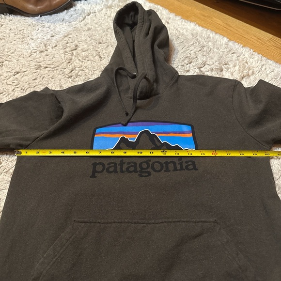 Patagonia Uprisal Hoody - Picture 6 of 7